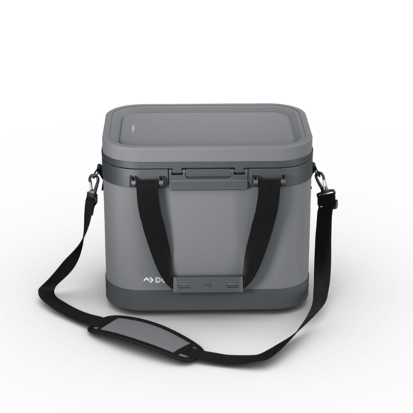 DOMETIC Recon Softside ZL Medium, 17L