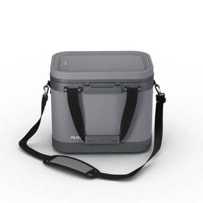 DOMETIC Recon Softside ZL Medium, 17L