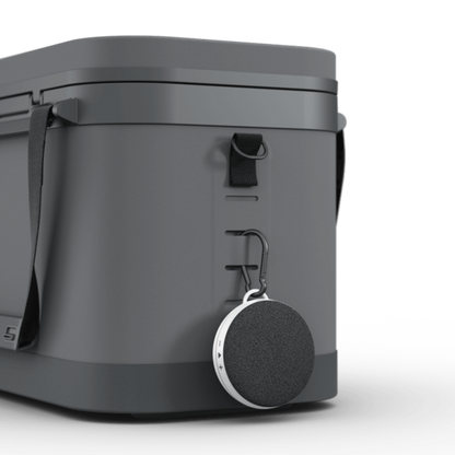 DOMETIC Recon Softside ZL Medium, 17L