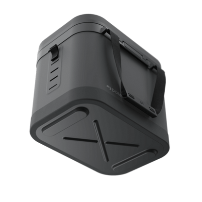 DOMETIC Recon Softside ZL Medium, 17L