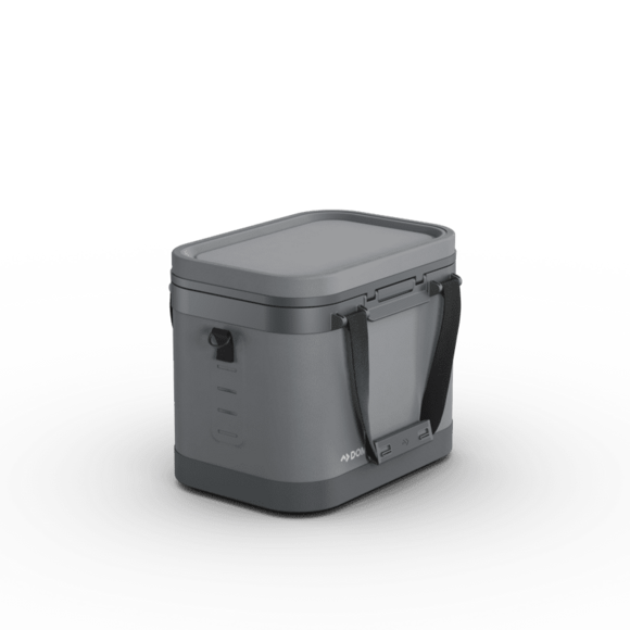 DOMETIC Recon Softside ZL Medium, 17L