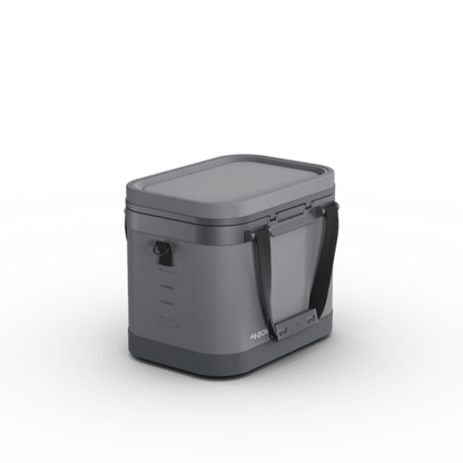 DOMETIC Recon Softside ZL Medium, 17L