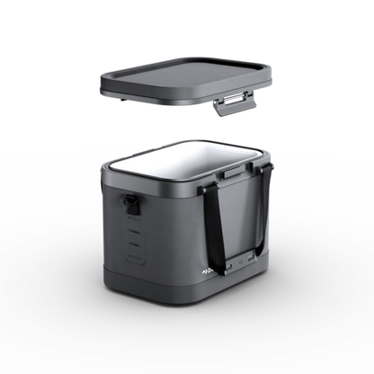 DOMETIC Recon Softside ZL Medium, 17L