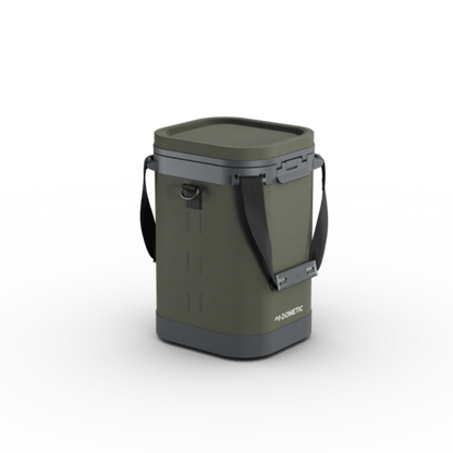 DOMETIC Recon Softside ZL Small, 12L