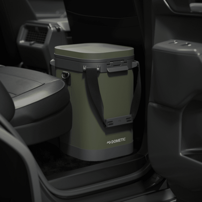 DOMETIC Recon Softside ZL Small, 12L