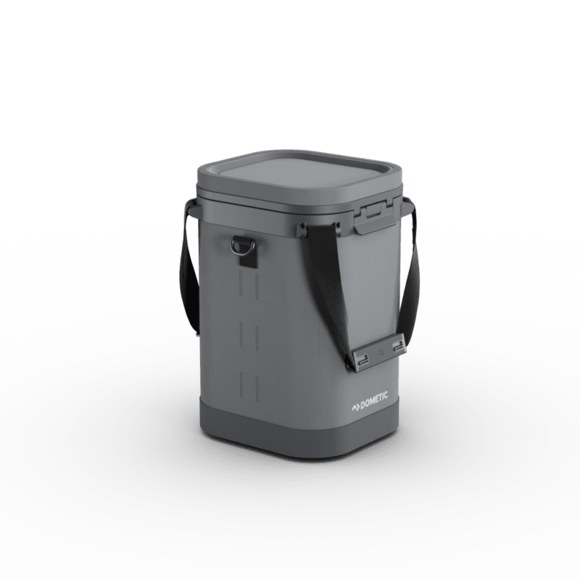 DOMETIC Recon Softside ZL Small, 12L