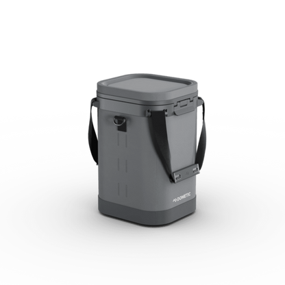 DOMETIC Recon Softside ZL Small, 12L