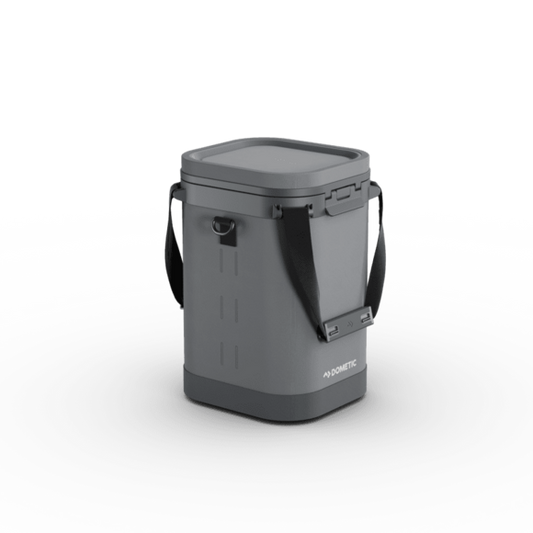 DOMETIC Recon Softside ZL Small, 12L