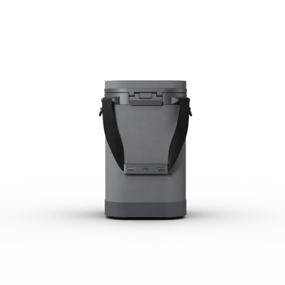 DOMETIC Recon Softside ZL Small, 12L