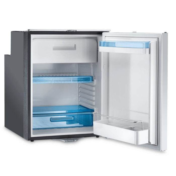 Dometic CRX 80U Refrigerator - 9105306127