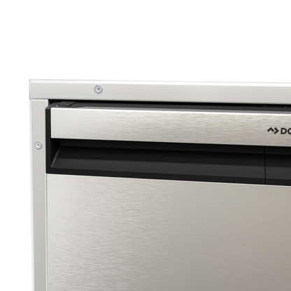 Dometic UFM 60ST Flush-Mount Frame