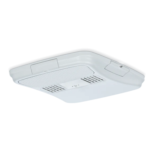 Dometic ADB (Non-Ducted) - For Use w/ Wall Thermostat