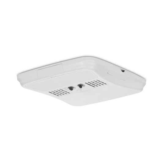 Dometic Universal ADB (Non-Ducted) - Manual Ceiling Controls