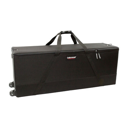 Double 41" Bow Case COMBO