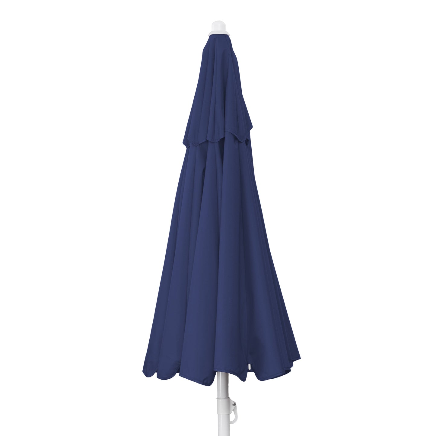 5.5 Ft. Portable Beach Umbrella