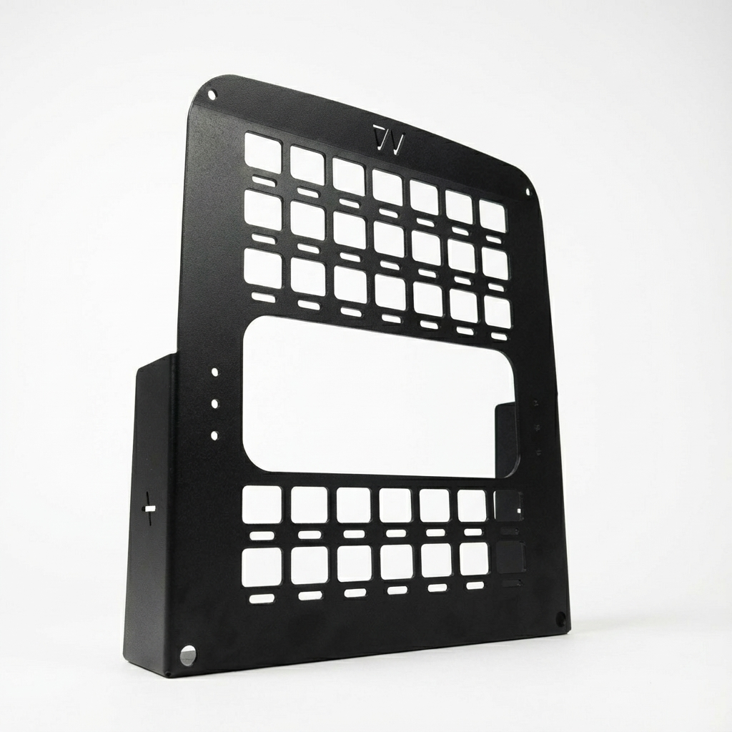 CAV Seat Backpack
