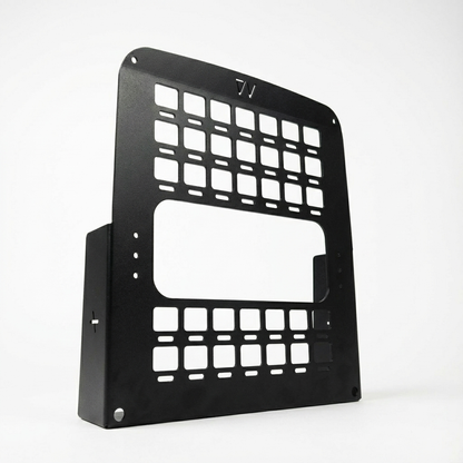 CAV Seat Backpack