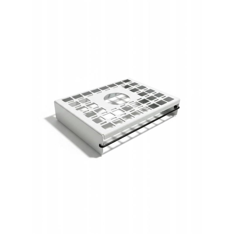 Ekko Under Cabinet Shelf – Passenger Side