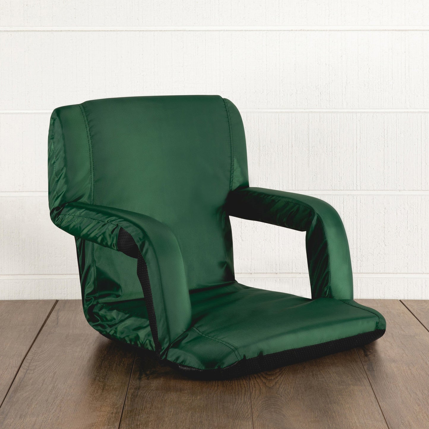 Ventura Portable Reclining Stadium Seat