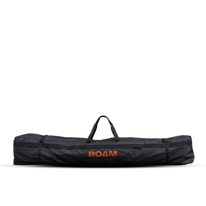 ROAM Drifter Tent