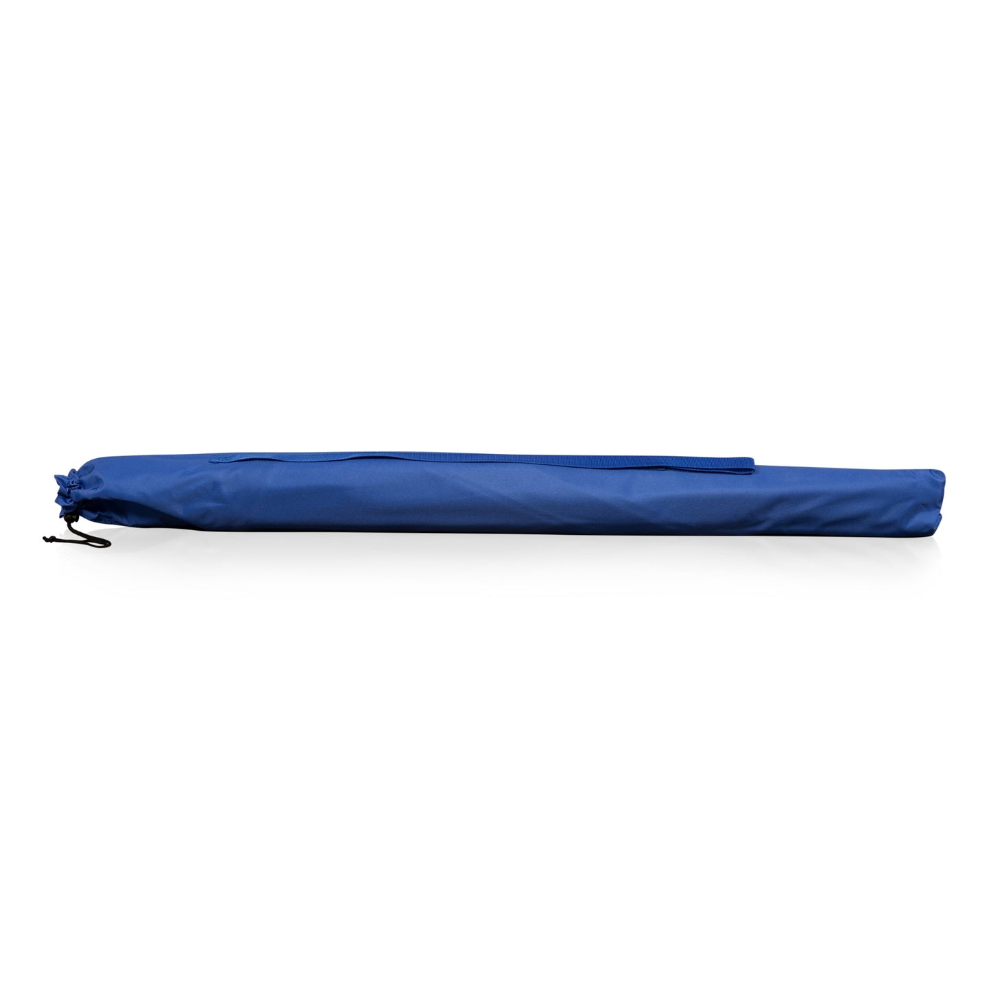 5.5 Ft. Portable Beach Umbrella