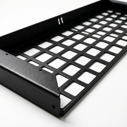 Revel Under-Microwave Shelf