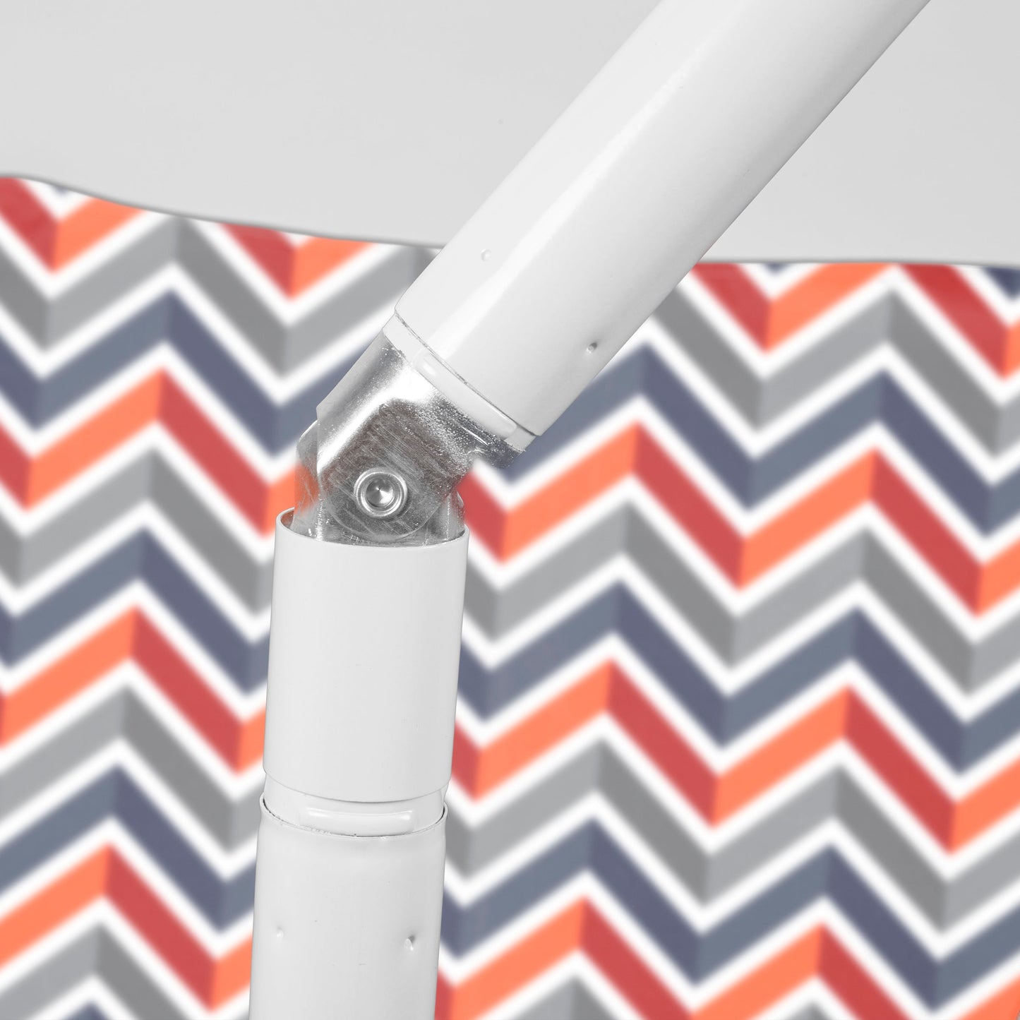 5.5 Ft. Portable Beach Umbrella