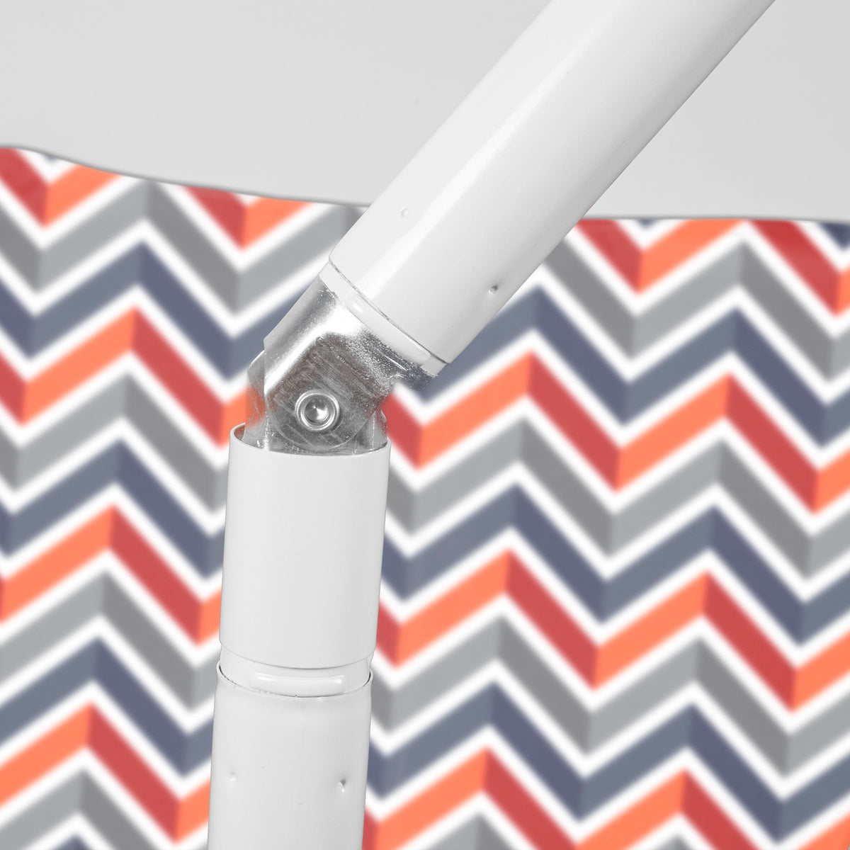 5.5 Ft. Portable Beach Umbrella