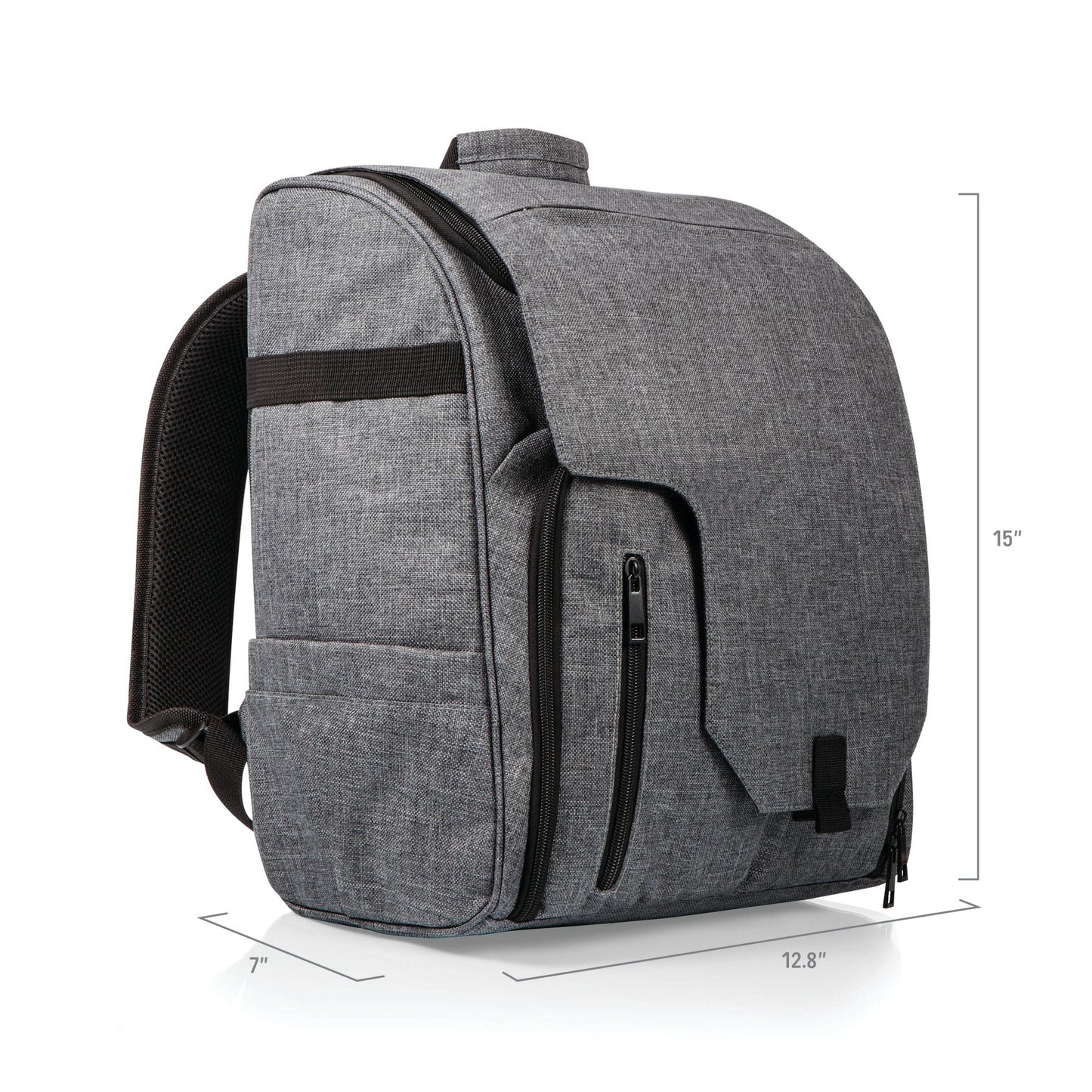 Commuter Travel Backpack Cooler