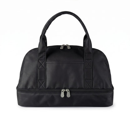 Potluck Casserole Tote