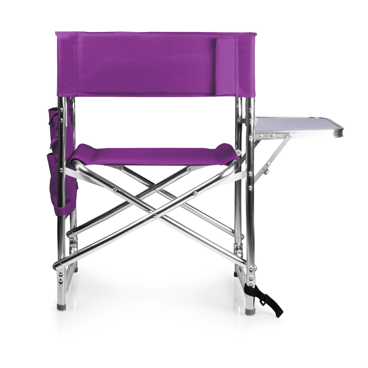 Sports Chair