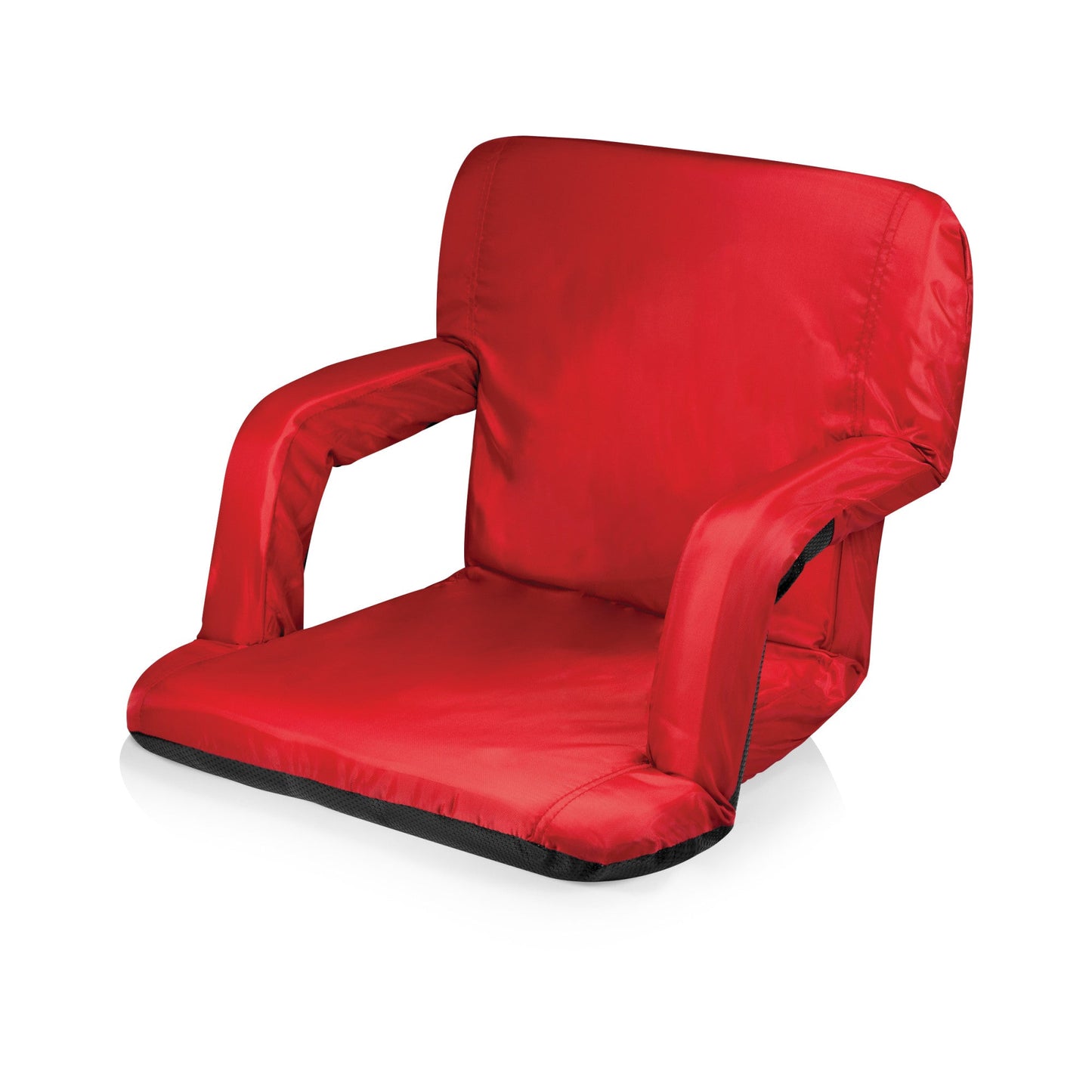 Ventura Portable Reclining Stadium Seat