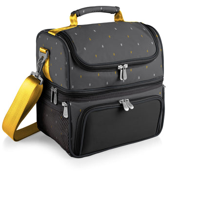 Pranzo Lunch Bag Cooler with Utensils