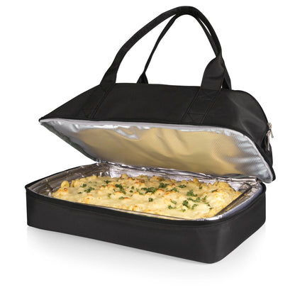 Potluck Casserole Tote