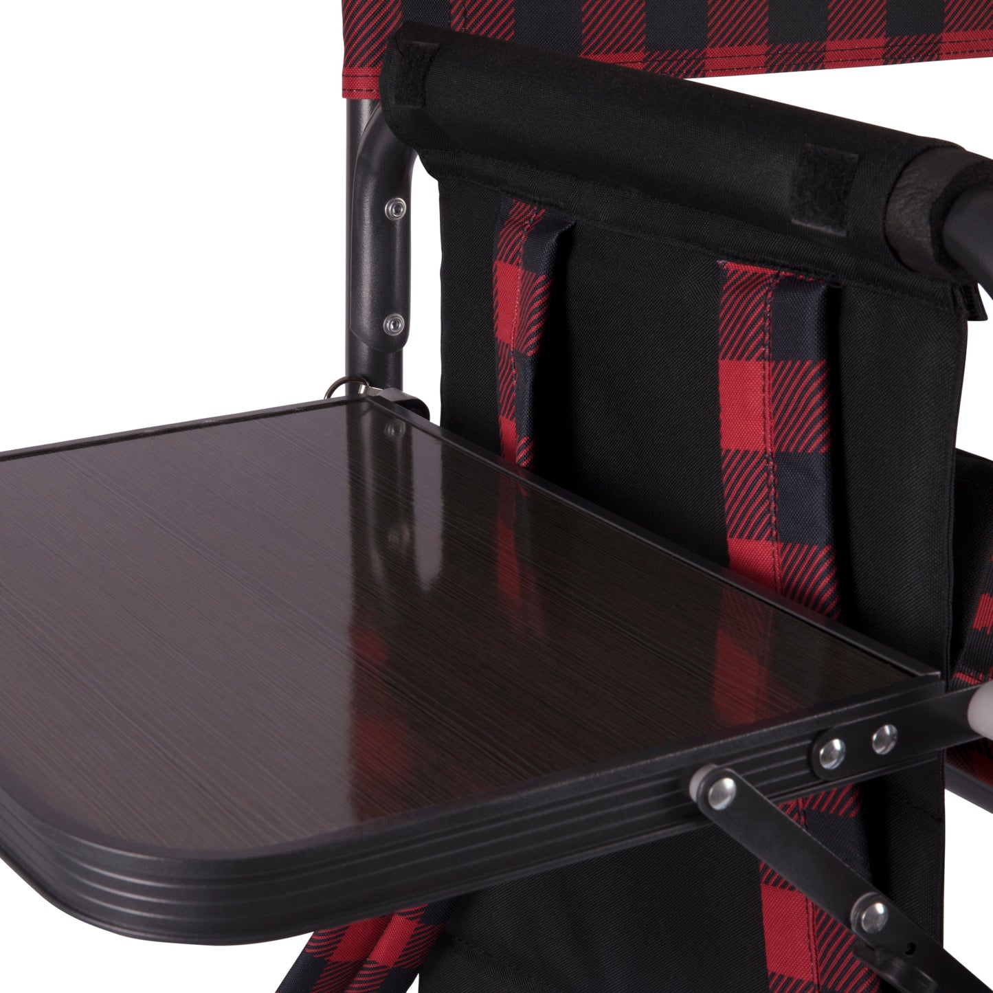 Outdoor Directors Folding Chair