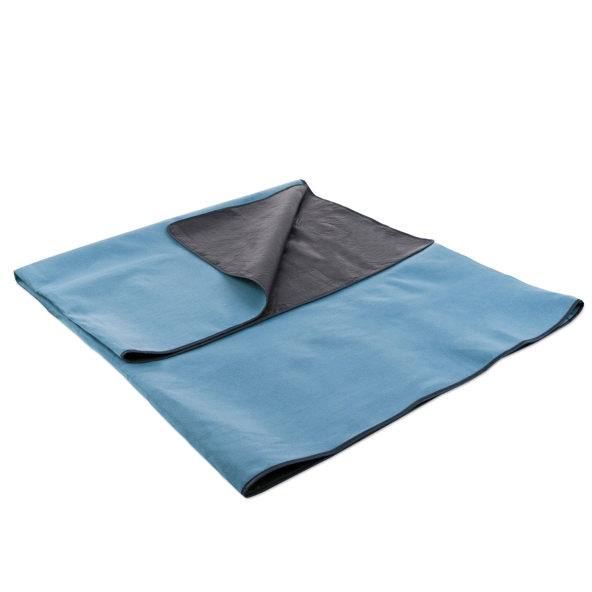 XL Outdoor Picnic Blanket Tote