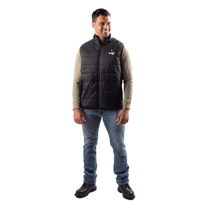 Element Men's Heated Vest