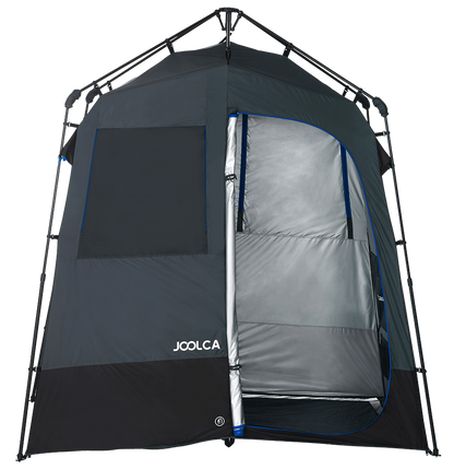 Joolca ENSUITE Shower Tent