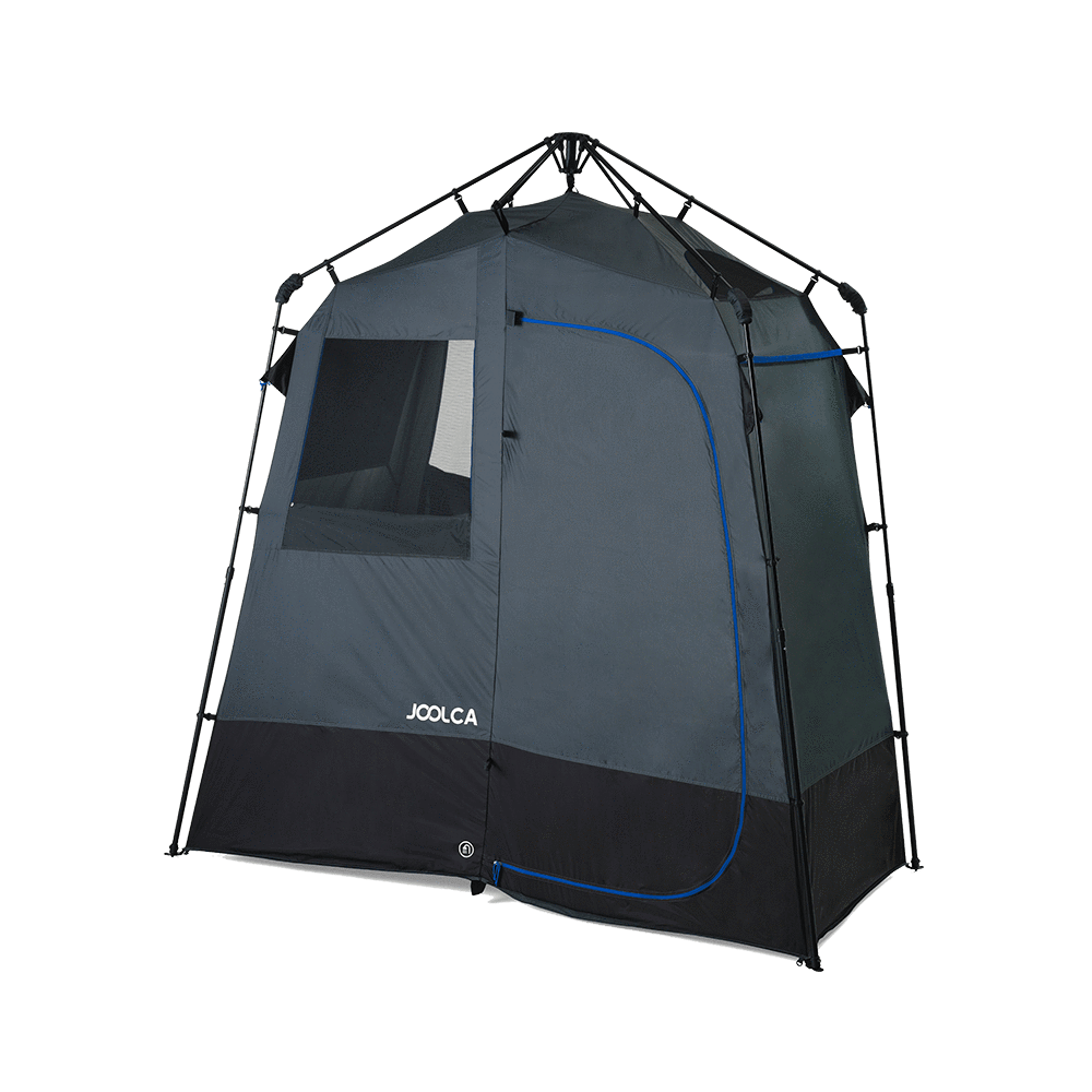 Joolca ENSUITE Shower Tent