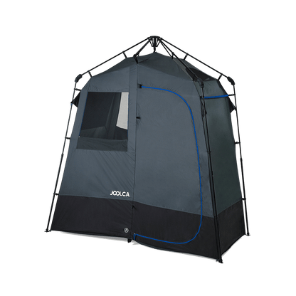 Joolca ENSUITE Shower Tent