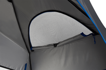 Joolca ENSUITE Shower Tent