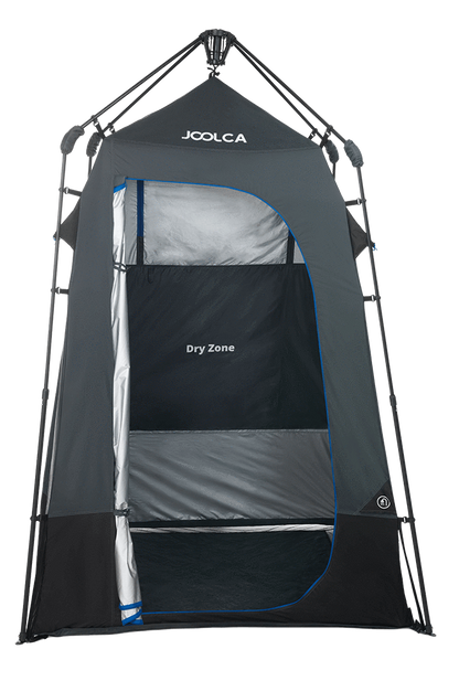 Joolca ENSUITE Shower Tent