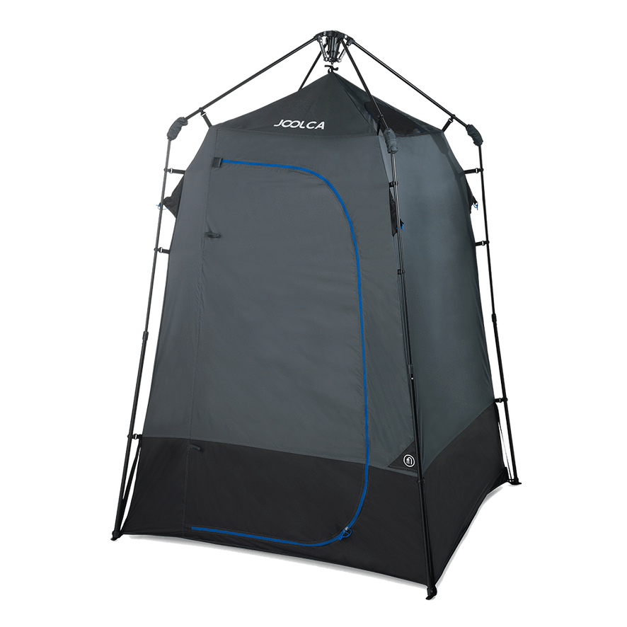 Joolca ENSUITE Shower Tent