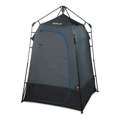 Joolca ENSUITE Shower Tent