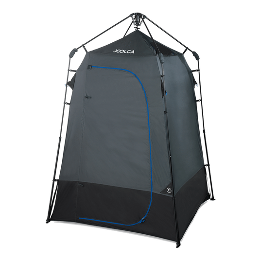 Joolca ENSUITE Shower Tent