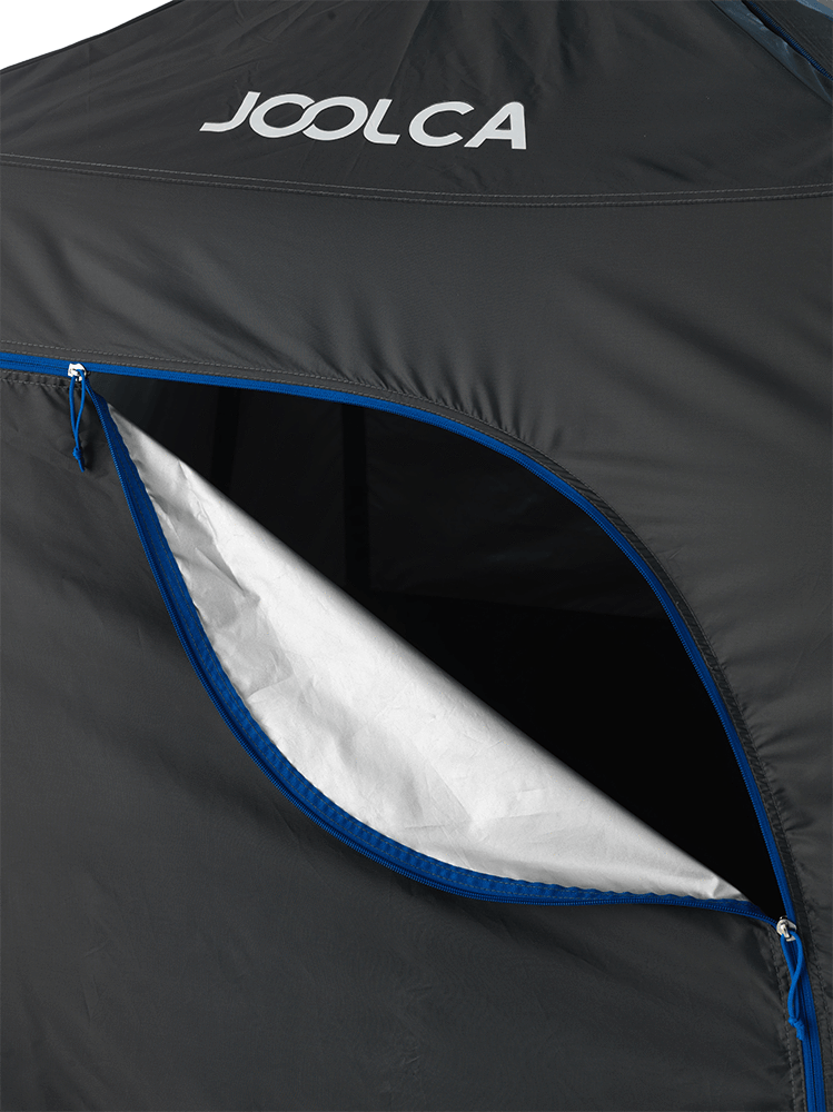 Joolca ENSUITE Shower Tent