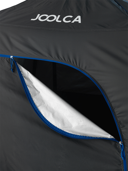 Joolca ENSUITE Shower Tent