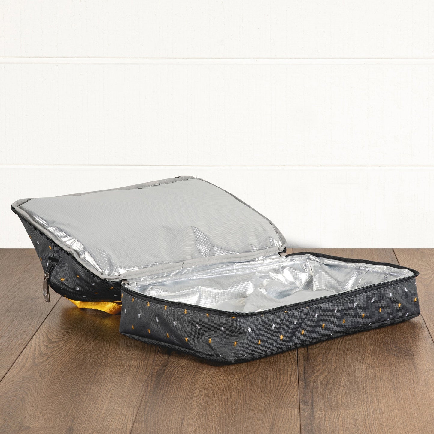 Potluck Casserole Tote