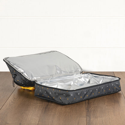 Potluck Casserole Tote