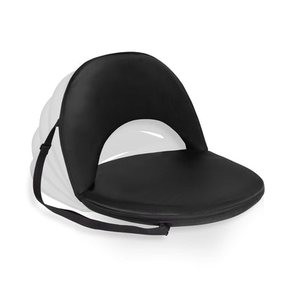 Oniva Portable Reclining Seat